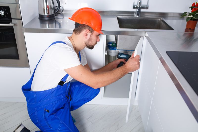 Top Bathroom Remodeling Companies in Clovis, CA