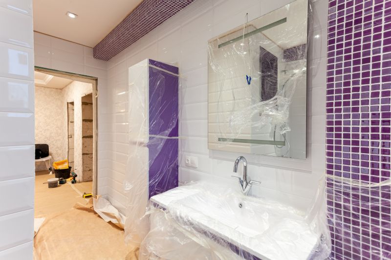 Top Bathroom Remodeling Companies in Madera, CA