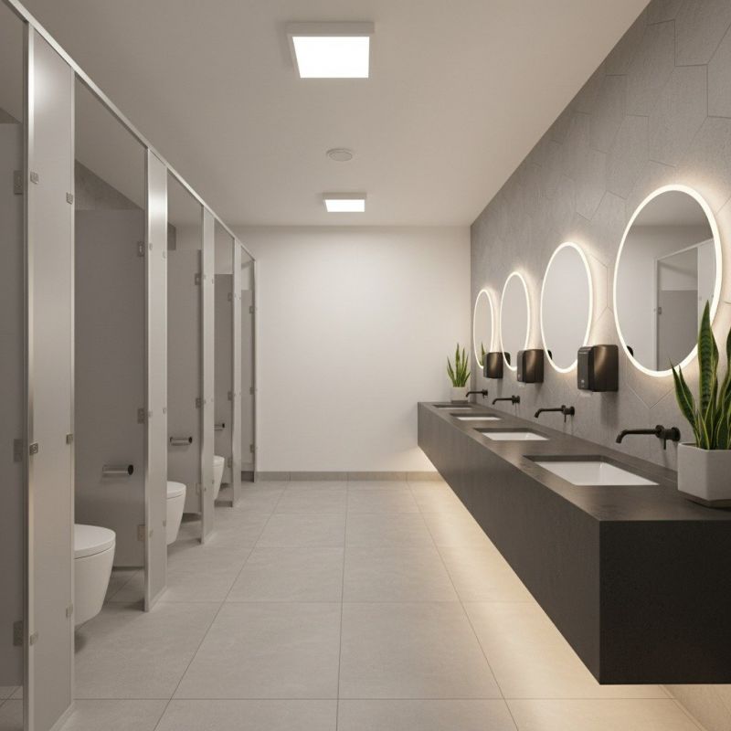 Top Bathroom Remodeling Companies in Oakhurst, CA